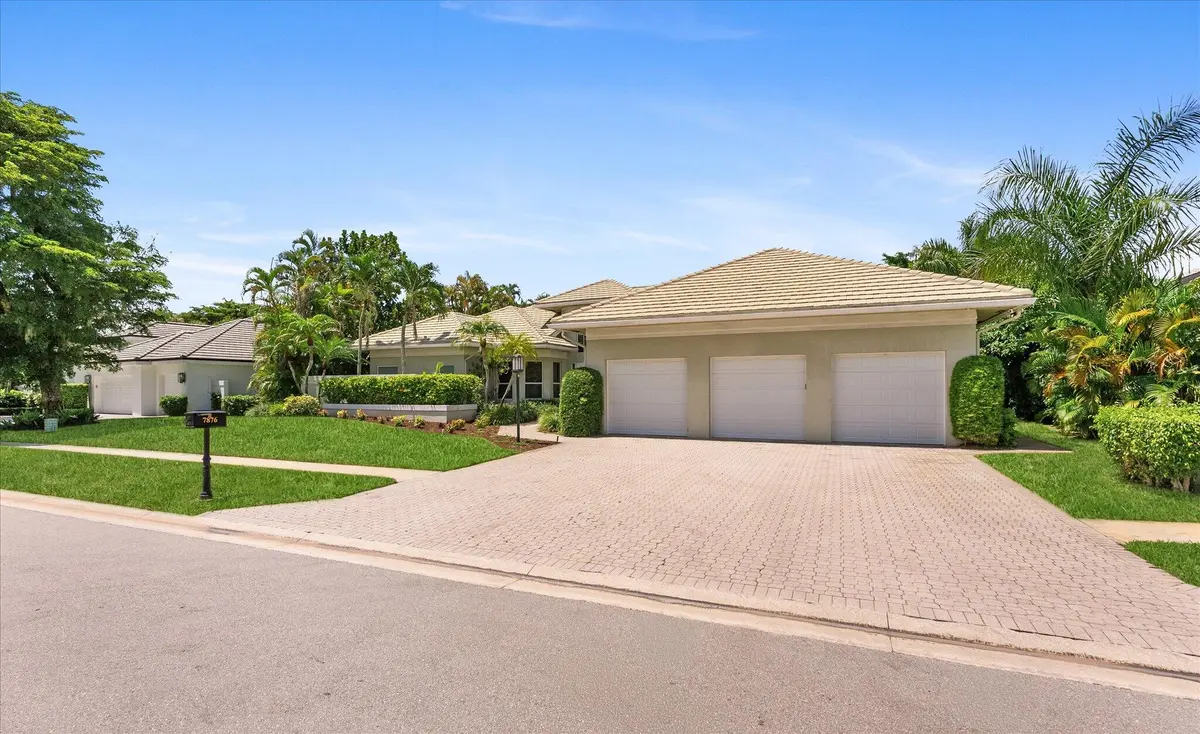 7876 Mandarin Drive, Boca Raton, FL – photo 4