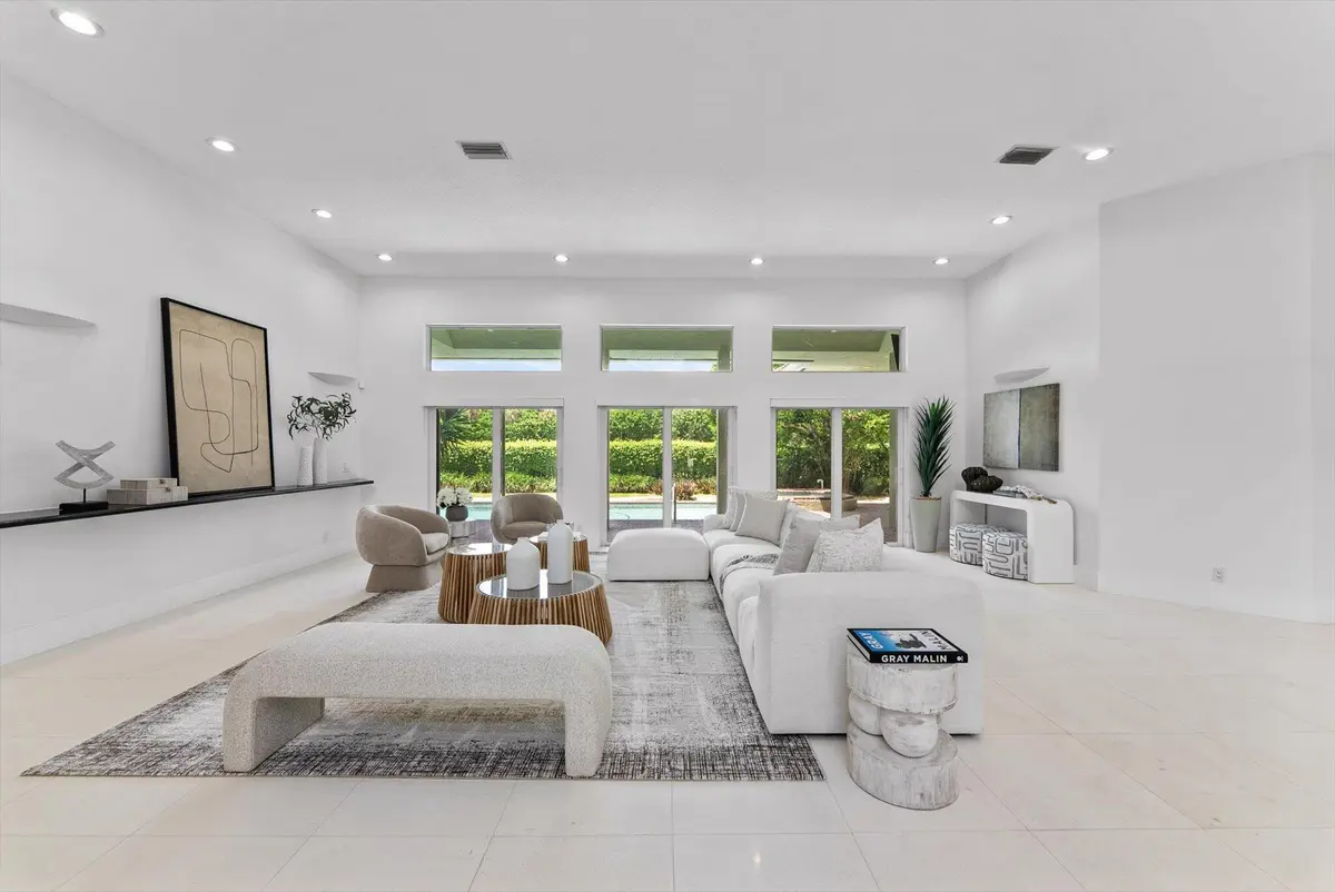 7876 Mandarin Drive, Boca Raton, FL – photo 6