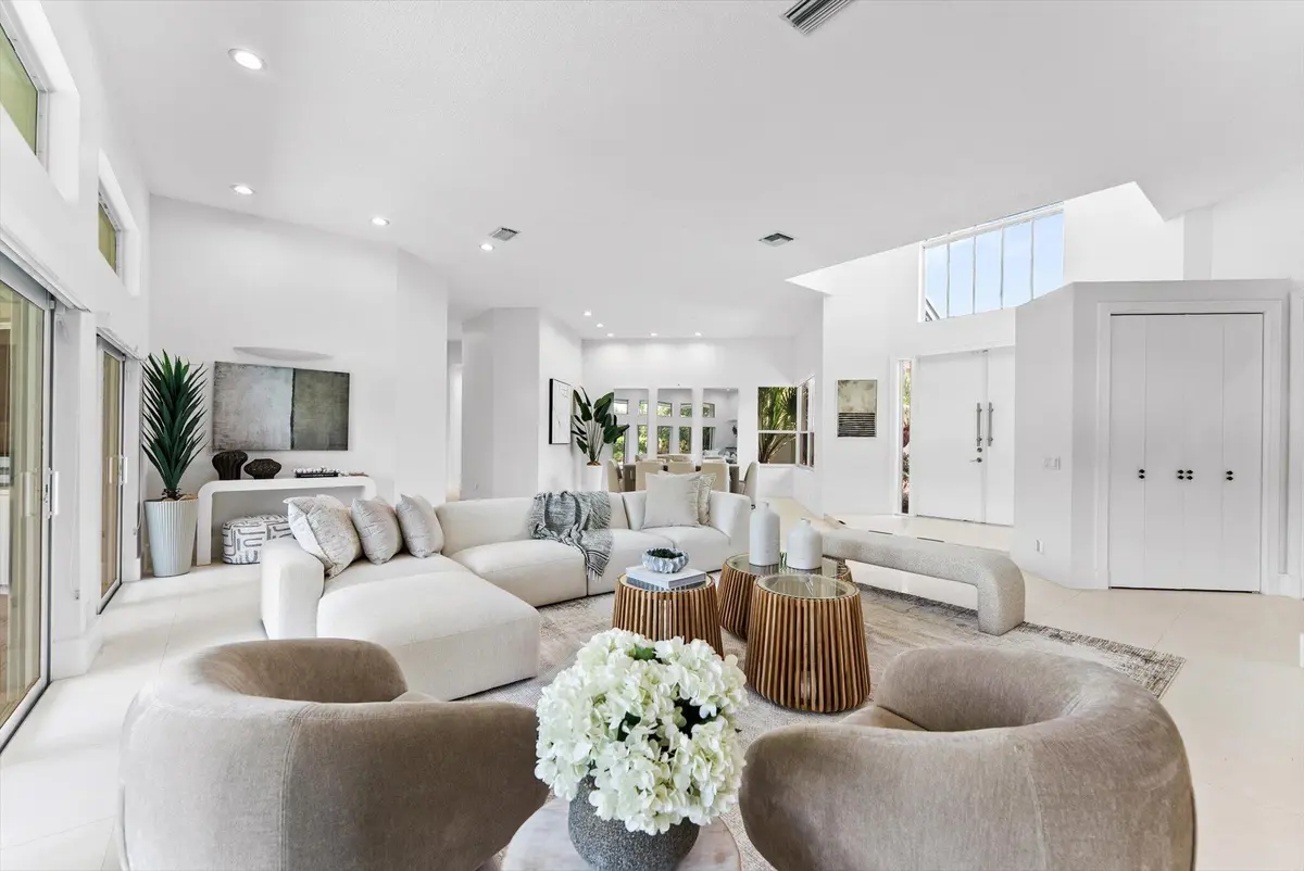 7876 Mandarin Drive, Boca Raton, FL – photo 8