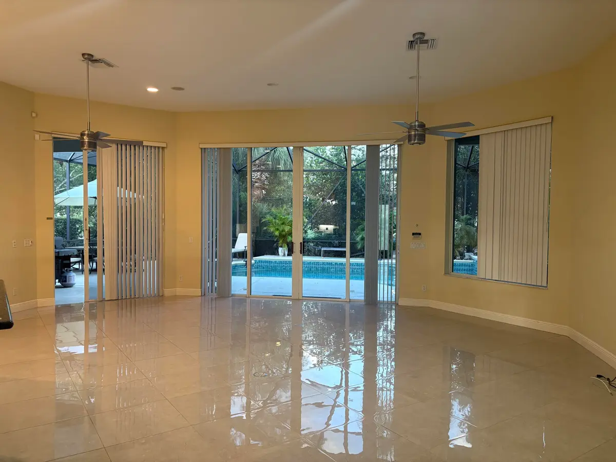 Livingroom at 8828 BALLY BUNION Road, Port St. Lucie