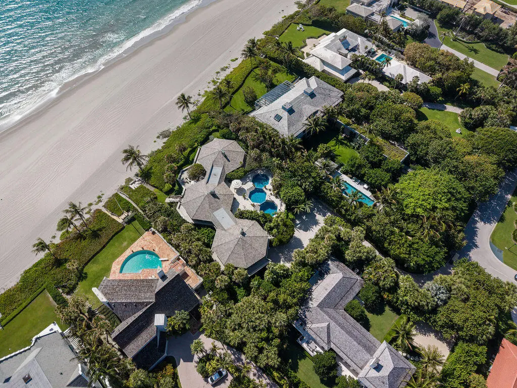 IMG_4907 at 11958 Turtle Beach Road, North Palm Beach
