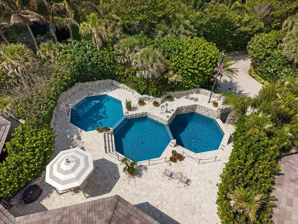 IMG_4916 at 11958 Turtle Beach Road, North Palm Beach