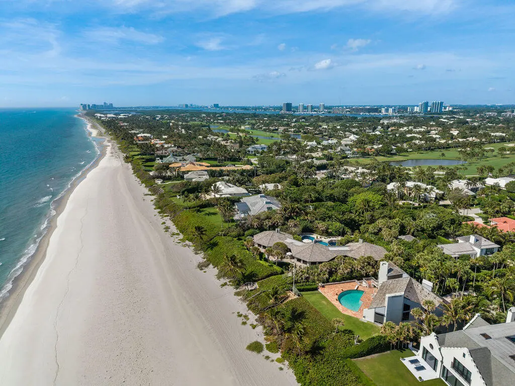 IMG_4914 at 11958 Turtle Beach Road, North Palm Beach