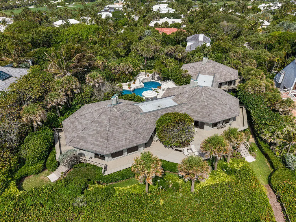 IMG_4915 at 11958 Turtle Beach Road, North Palm Beach