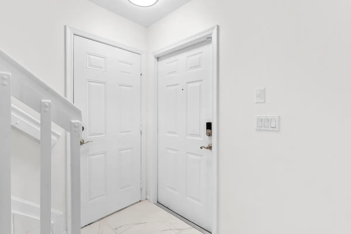190 SE 2nd Street, Deerfield Beach, FL – photo 6