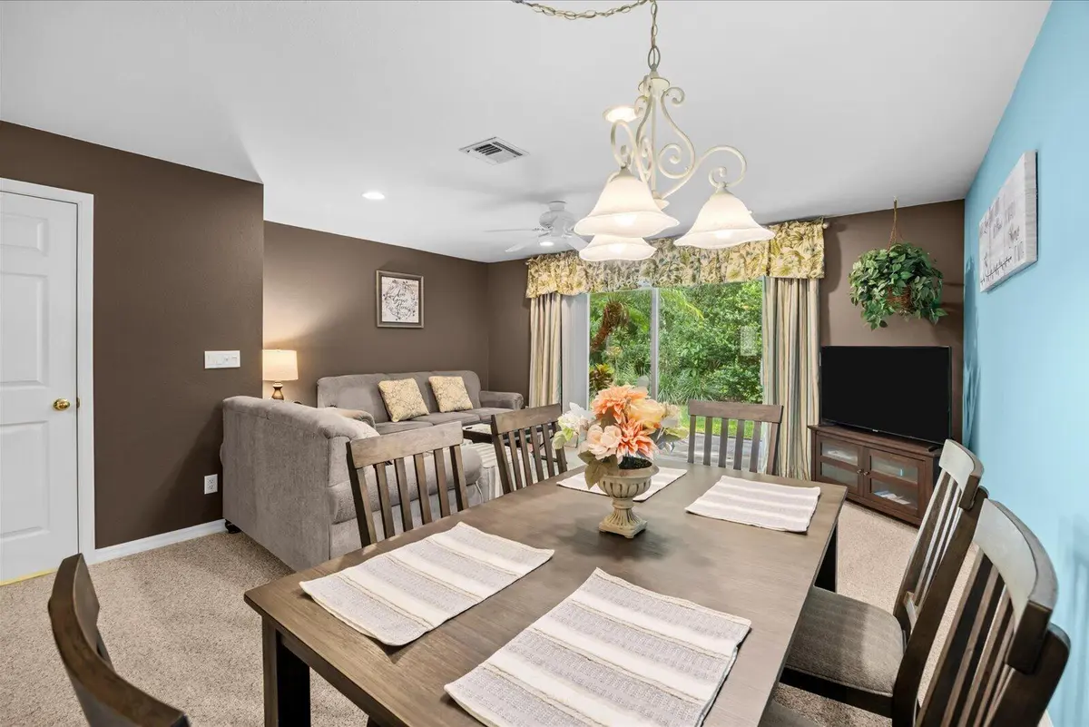 11-bir in-8 at 2781 SE Birmingham Drive, Stuart