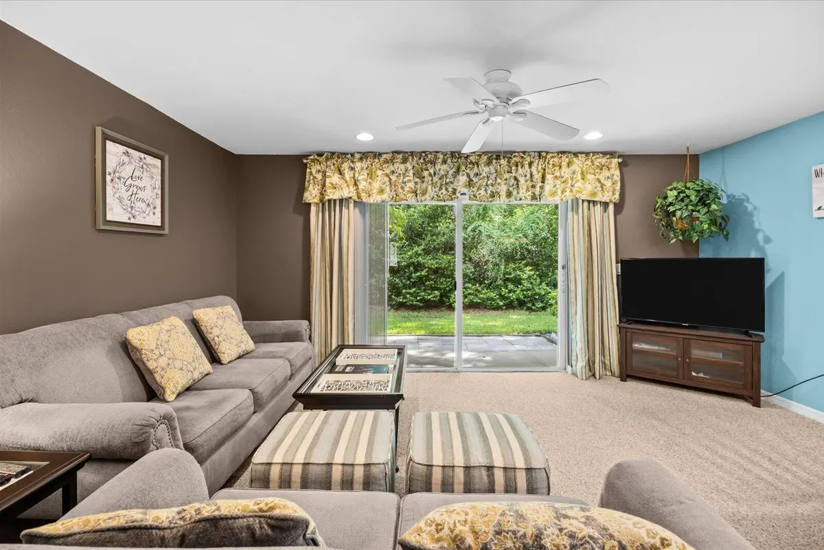 12-bir in-9 at 2781 SE Birmingham Drive, Stuart