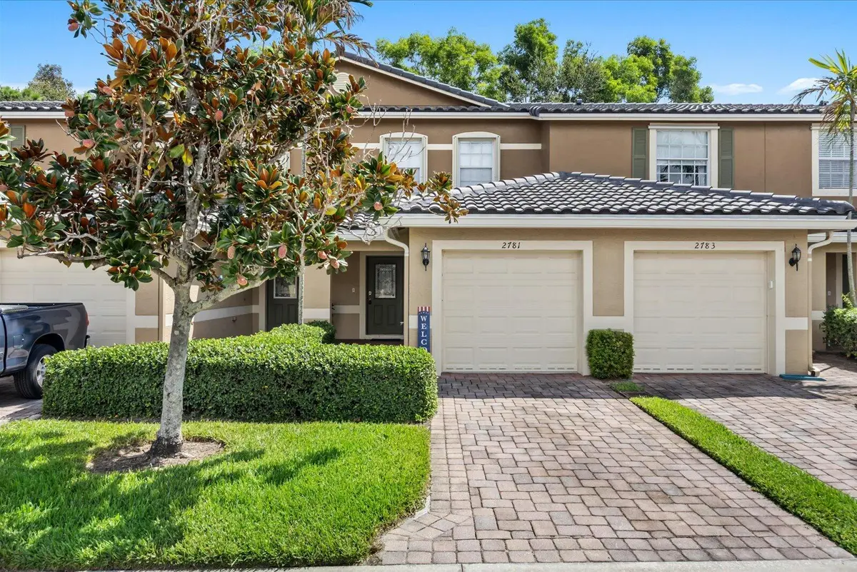 02-bir in-27 at 2781 SE Birmingham Drive, Stuart