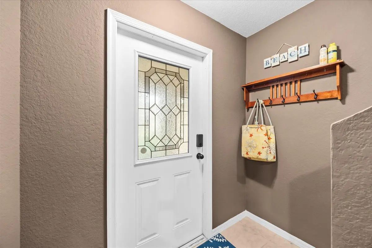 04-bir in-1 at 2781 SE Birmingham Drive, Stuart