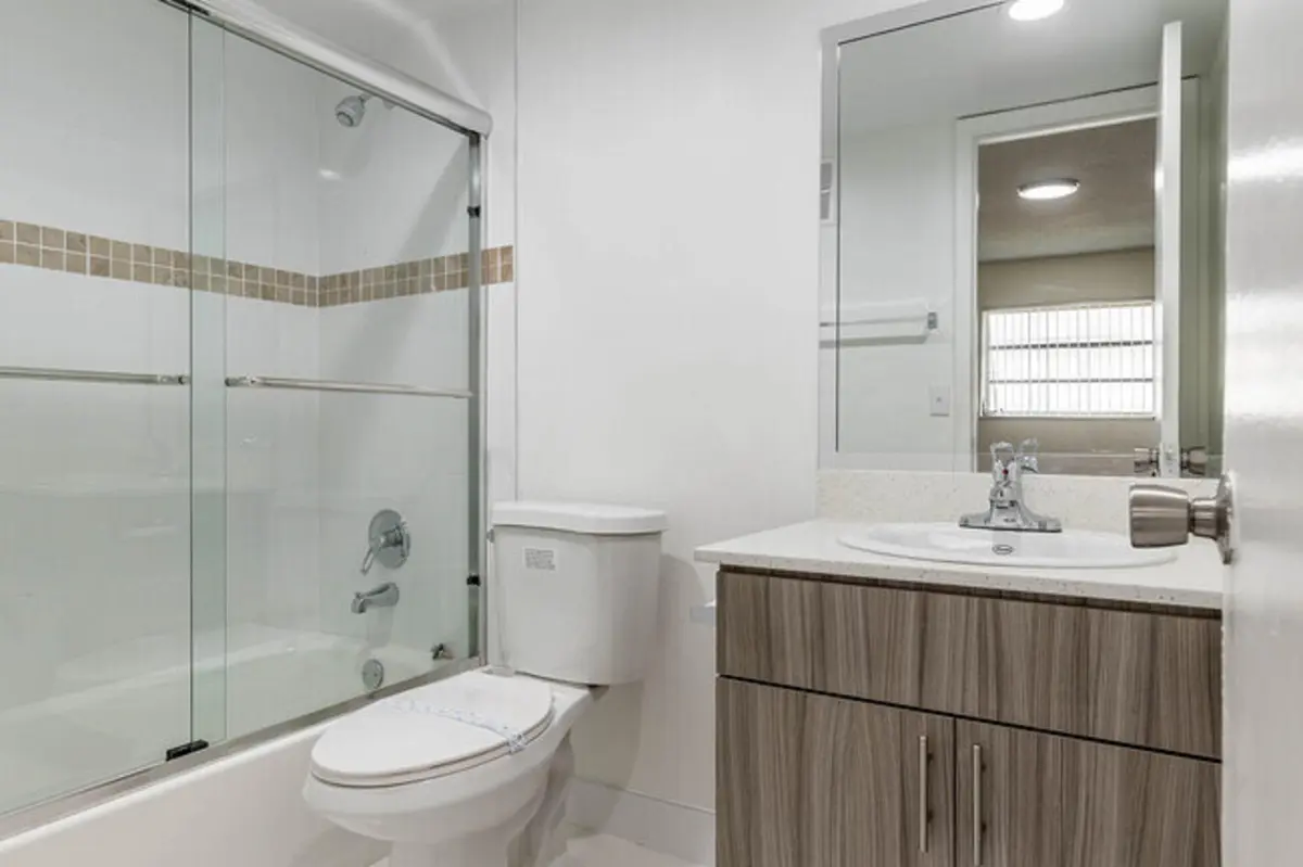 Photo 2 at 401 NW 34 Street 86-115, Pompano Beach