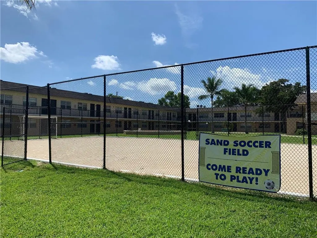 Photo 9 at 401 NW 34 Street 86-115, Pompano Beach