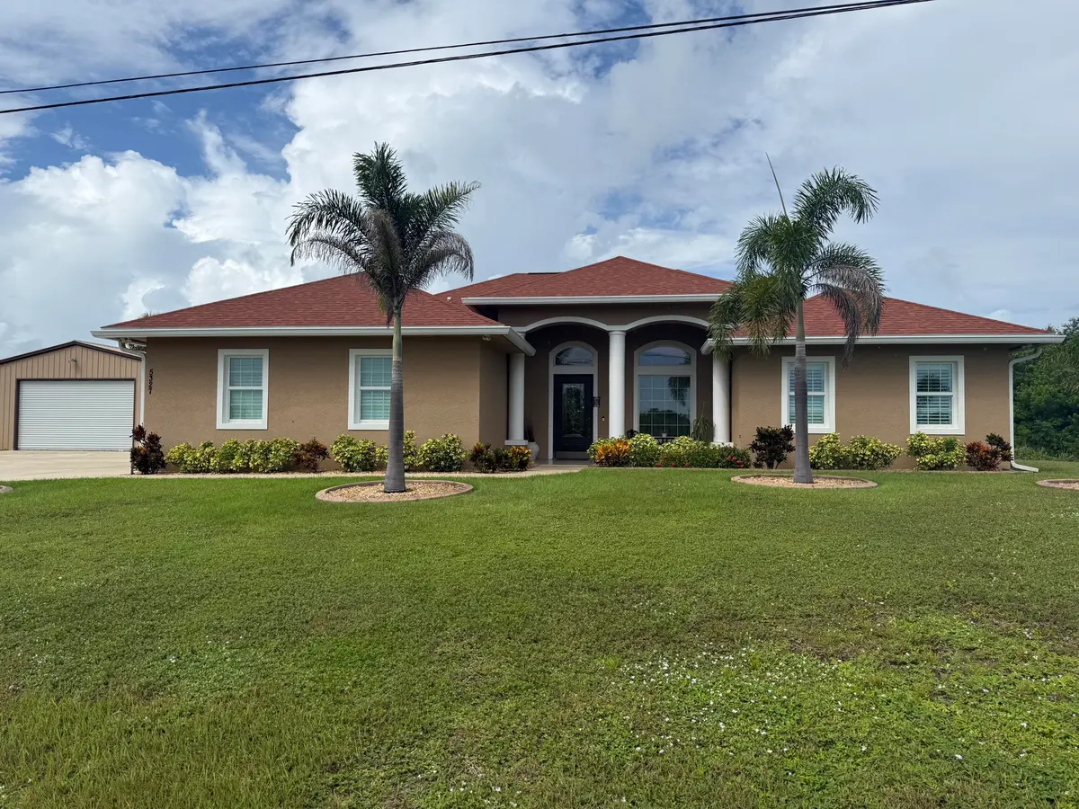 IMG_3510 at 5327 N Old Dixie Highway, Fort Pierce