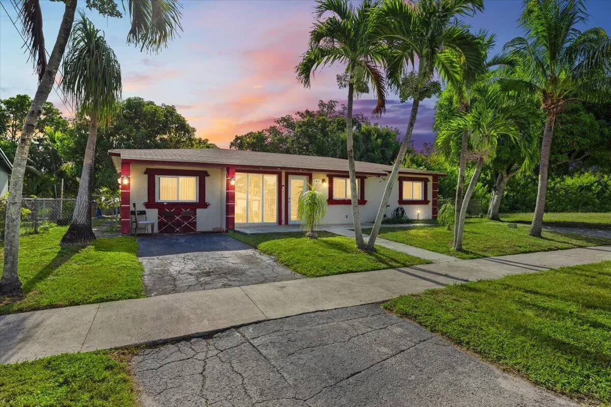 02-424A3872 dte at 508 NE 2ND Terrace, Deerfield Beach