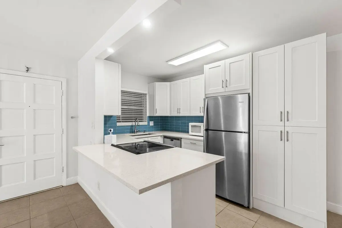 008-1074Northwest13thStreet-161C-BocaRat at 1074 NW 13TH Street 161C, Boca Raton