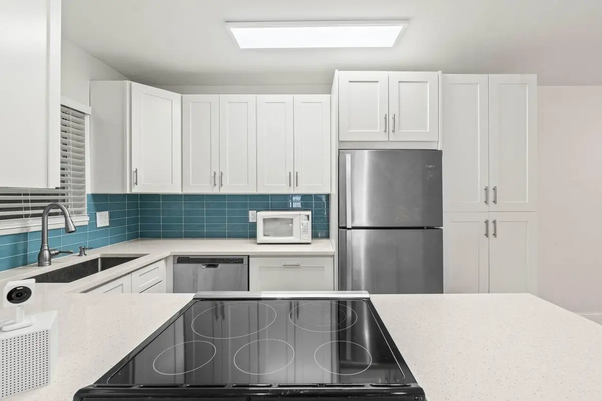 013-1074Northwest13thStreet-161C-BocaRat at 1074 NW 13TH Street 161C, Boca Raton