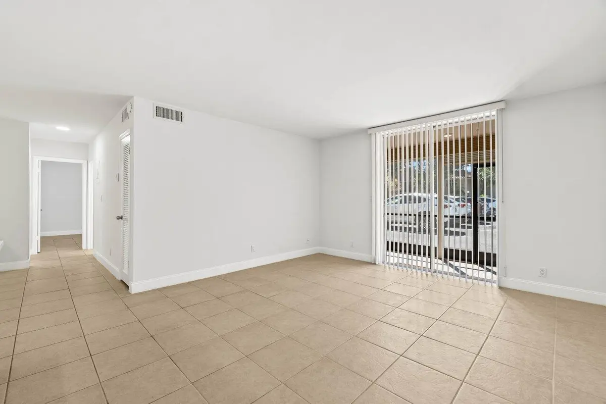004-1074Northwest13thStreet-161C-BocaRat at 1074 NW 13TH Street 161C, Boca Raton