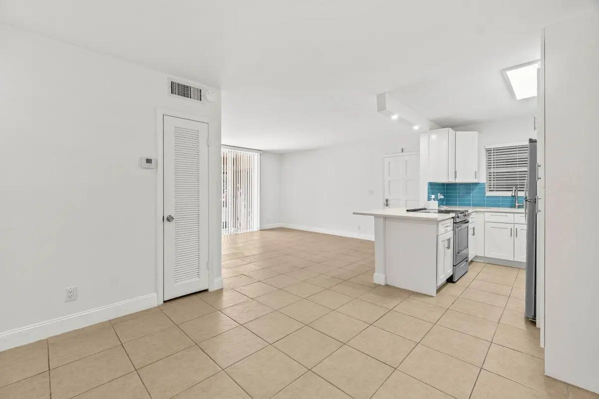 014-1074Northwest13thStreet-161C-BocaRat at 1074 NW 13TH Street 161C, Boca Raton