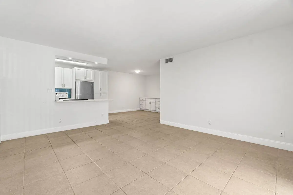 005-1074Northwest13thStreet-161C-BocaRat at 1074 NW 13TH Street 161C, Boca Raton
