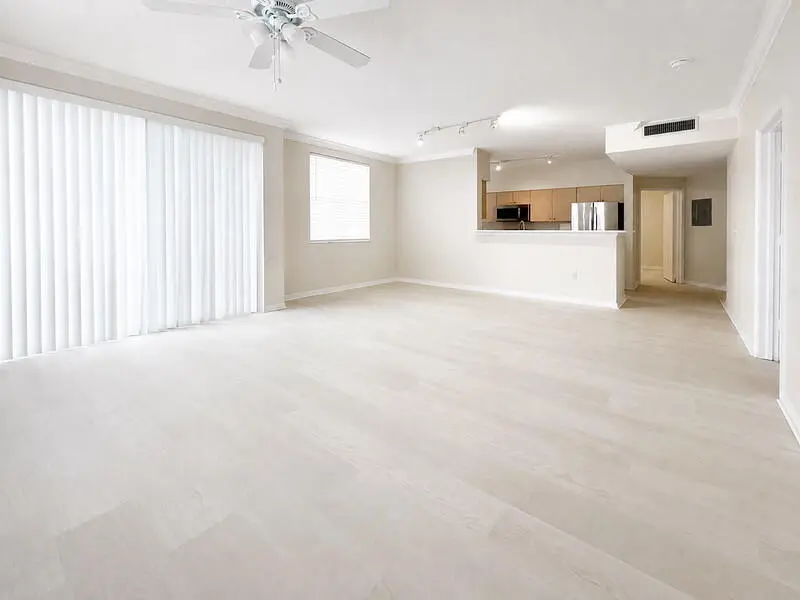 Living R at 616 CLEARWATER PARK Road 513, West Palm Beach