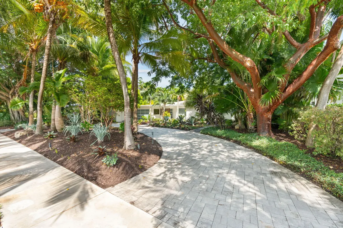 56-web-or-mls-1500 Middle River Dr, Fort at 1500 MIDDLE RIVER Drive, Fort Lauderdale
