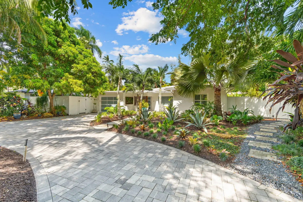 57-web-or-mls-1500 Middle River Dr, Fort at 1500 MIDDLE RIVER Drive, Fort Lauderdale