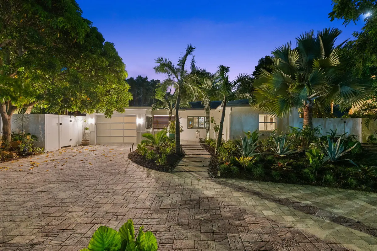 74-web-or-mls-1500 Middle River Dr, Fort at 1500 MIDDLE RIVER Drive, Fort Lauderdale