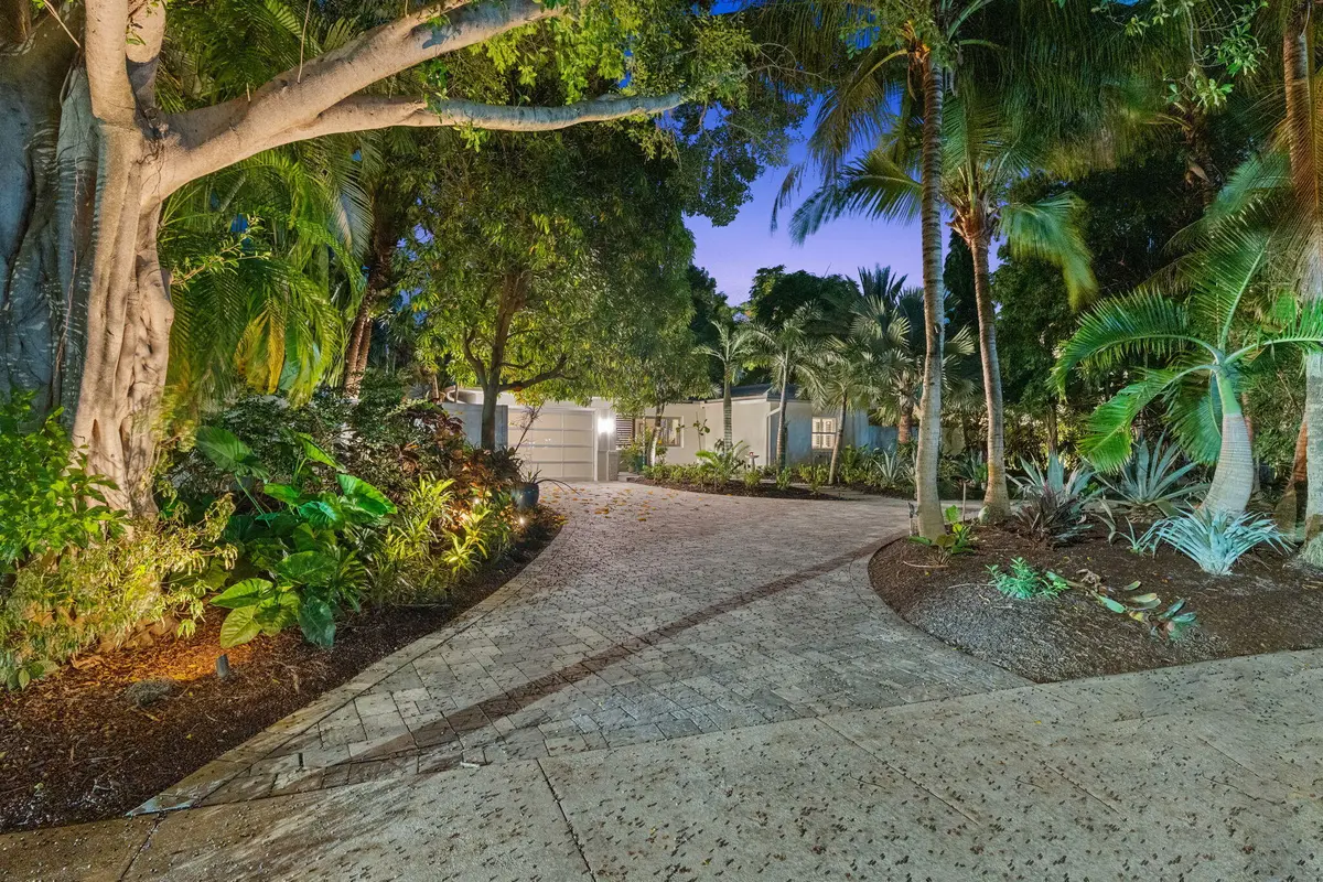 75-web-or-mls-1500 Middle River Dr, Fort at 1500 MIDDLE RIVER Drive, Fort Lauderdale