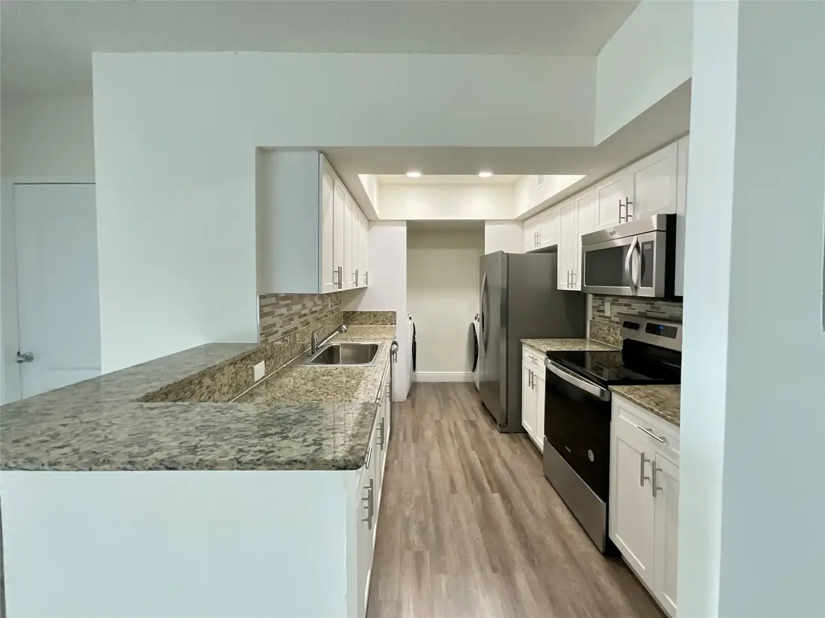Photo 1 at 16900 N Bay Road 3-804, Sunny Isles Beach