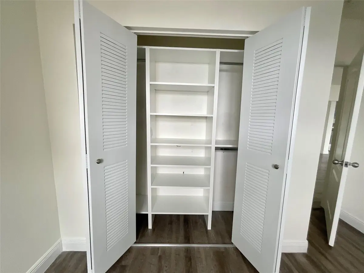 Photo 5 at 16900 N Bay Road 3-804, Sunny Isles Beach