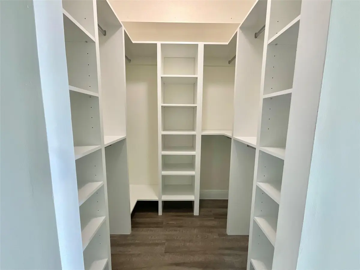 Photo 7 at 16900 N Bay Road 3-804, Sunny Isles Beach