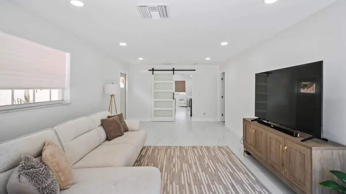 625 W 2nd St (1) at 625 W 2ND Street, Riviera Beach