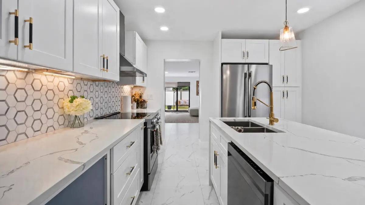 625 W 2nd St (1) at 625 W 2ND Street, Riviera Beach