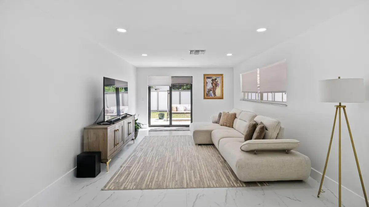 625 W 2nd St (4) at 625 W 2ND Street, Riviera Beach