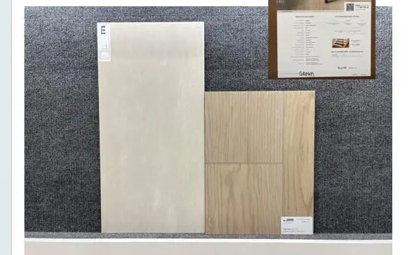 109 Flooring at 1375 Hideaway Drive 109 Prestige, Vero Beach