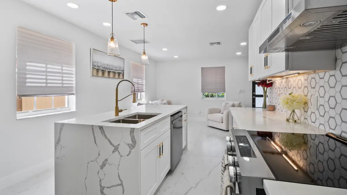 625 W 2nd St (12) at 625 W 2ND Street, Riviera Beach