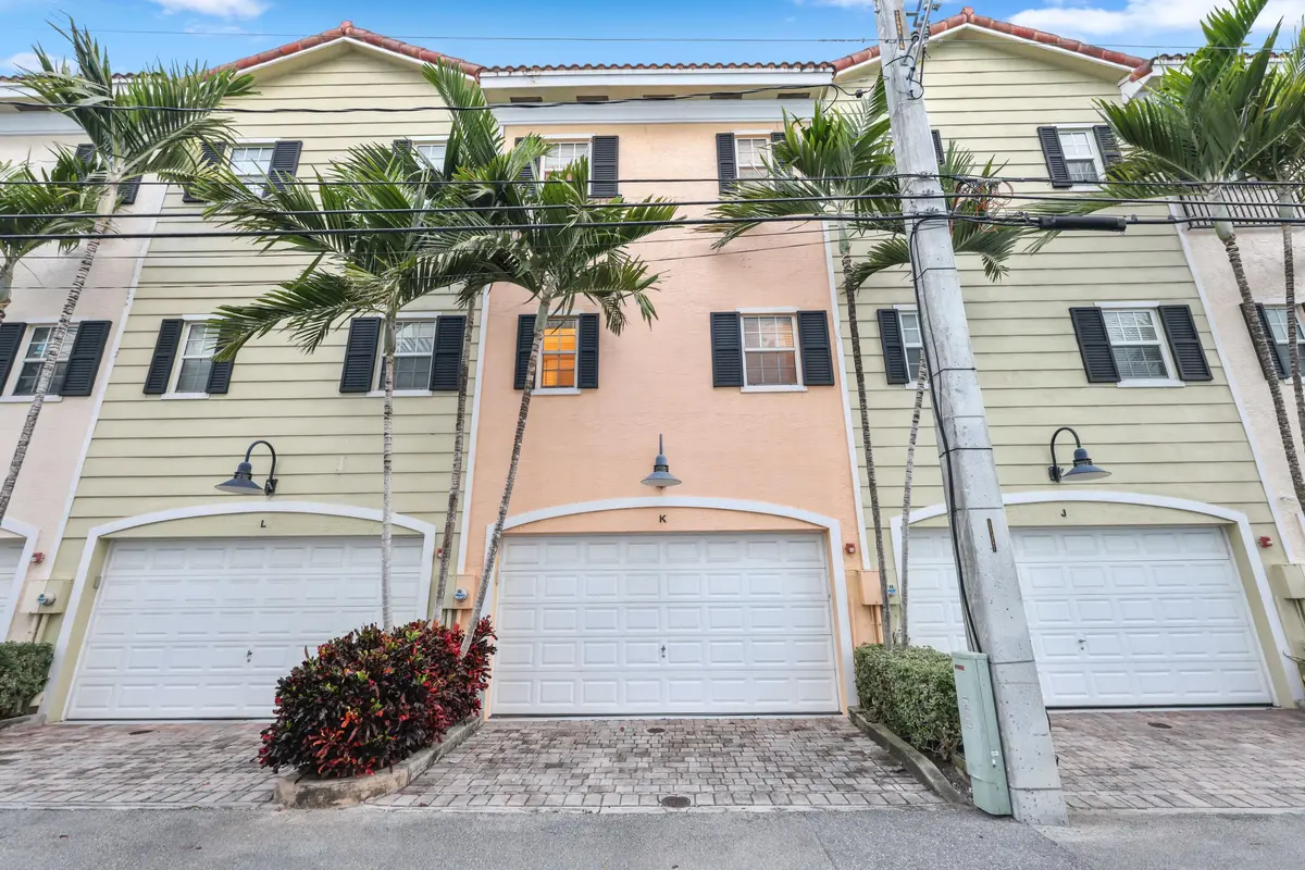 150 NE 6th ave K - 12 at 150 NE 6th Avenue k, Delray Beach