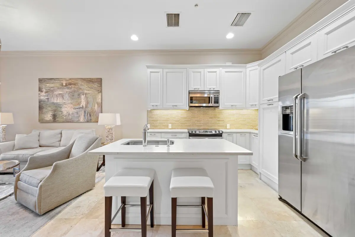 150 NE 6th ave K - 26 at 150 NE 6th Avenue k, Delray Beach