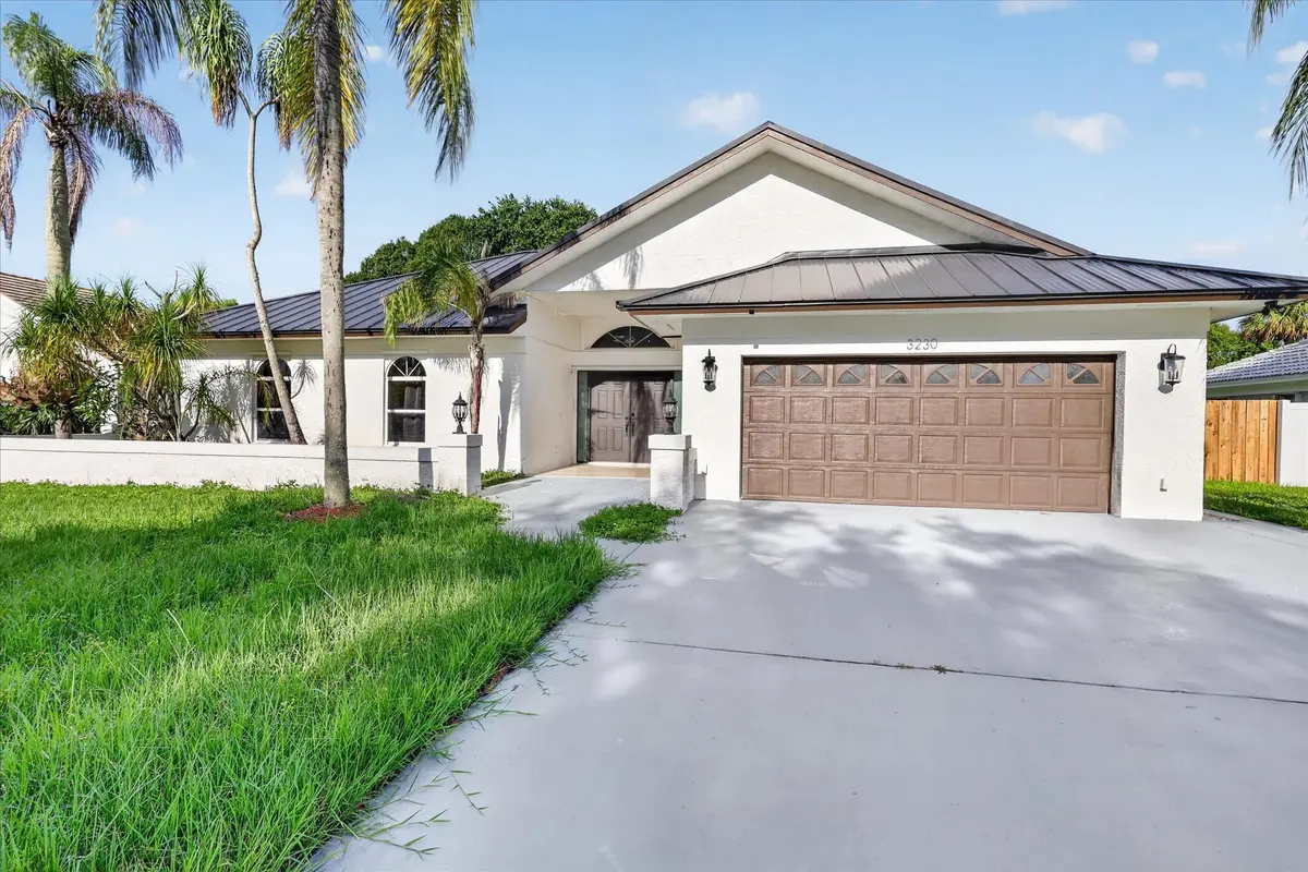 05-3230-Alexander-Ct-Palm-City-WindowSti at 3230 Alexander Court, Palm City