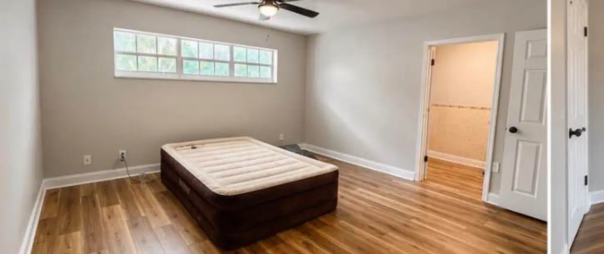 Bedroom 3 at 4421 NE 23RD Avenue, Lighthouse Point