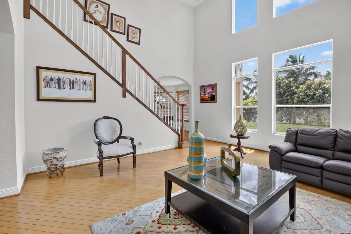 8-web-or-mls-_A7A2020 at 13382 Lakepointe Circle, Cooper City