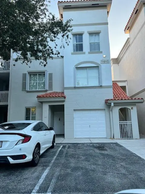 IMG_9120 at 11015 Legacy Lane 101, Palm Beach Gardens