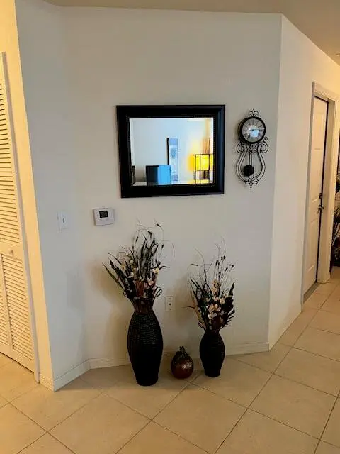 IMG_9092 at 11015 Legacy Lane 101, Palm Beach Gardens