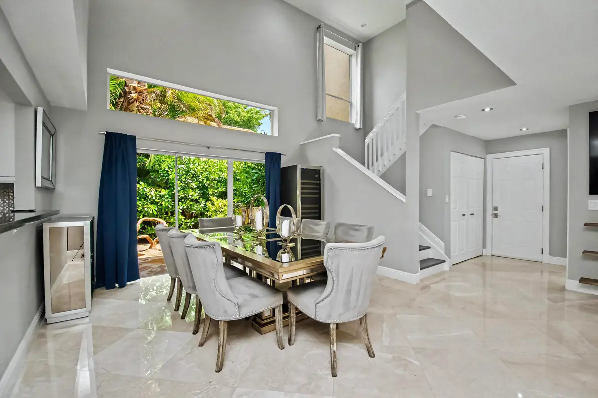 B81C1A4B-4E29-42E2-A360-A5B469348D02 at 7685 NW 61ST Terrace, Parkland