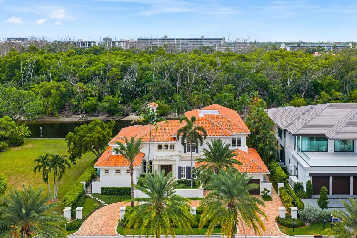 248 W Alexander Palm Road, Boca Raton, FL – photo 2