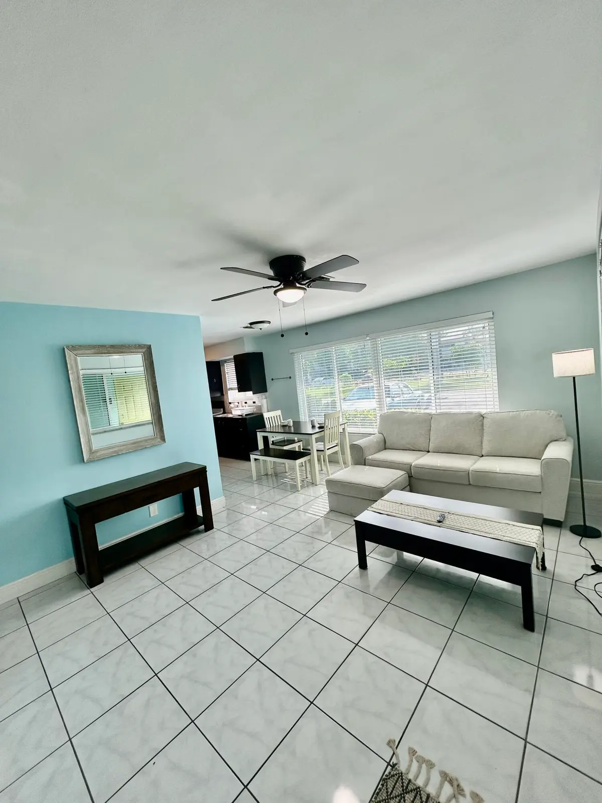 FullSizeRender at 4421 POINCIANA Street 1, Lauderdale-By-The-Sea