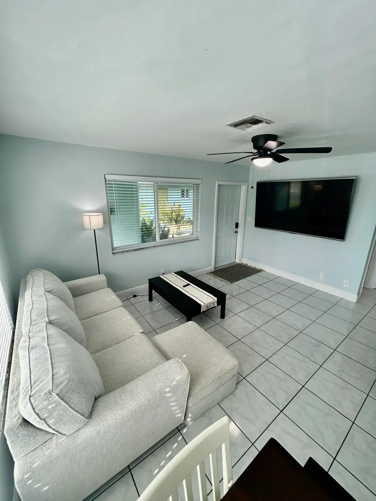 IMG_0713 at 4421 POINCIANA Street 1, Lauderdale-By-The-Sea