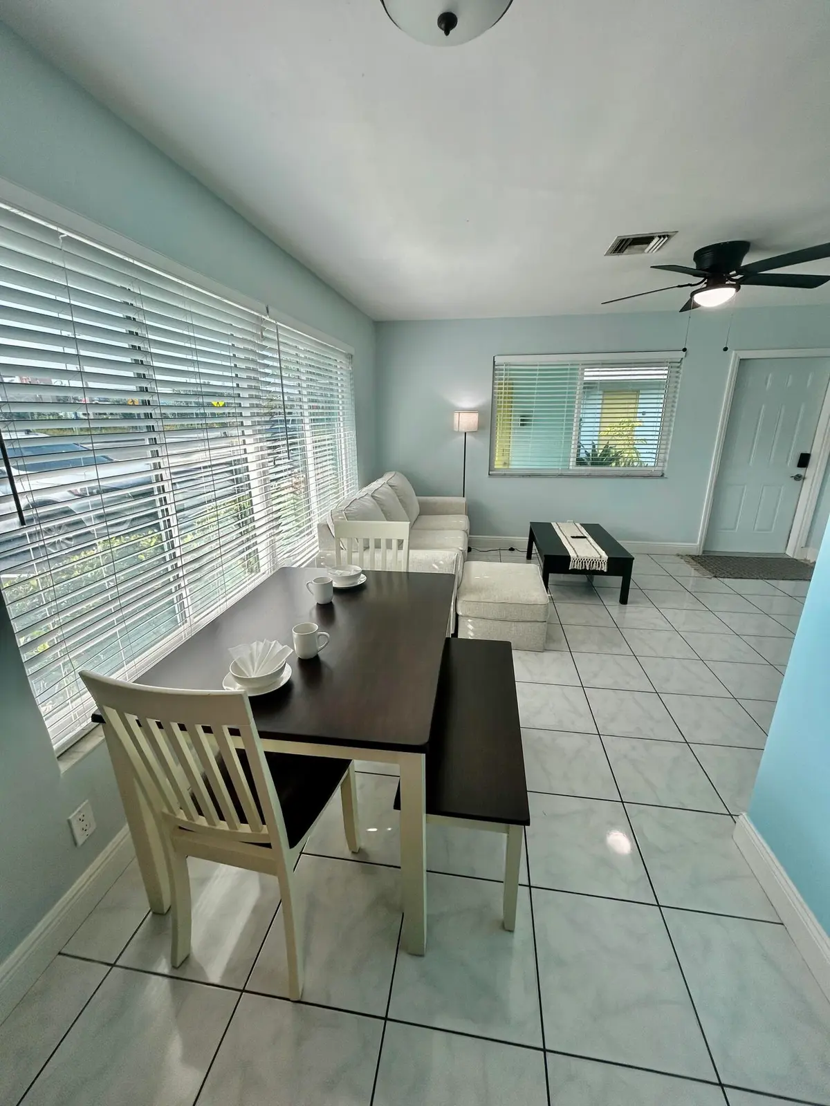 IMG_0714 at 4421 POINCIANA Street 1, Lauderdale-By-The-Sea