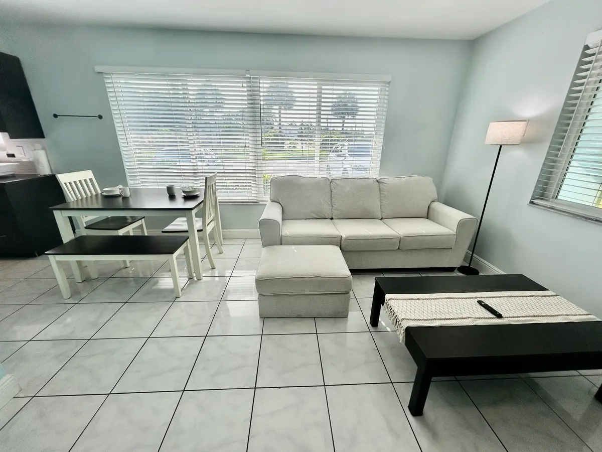IMG_0716 at 4421 POINCIANA Street 1, Lauderdale-By-The-Sea