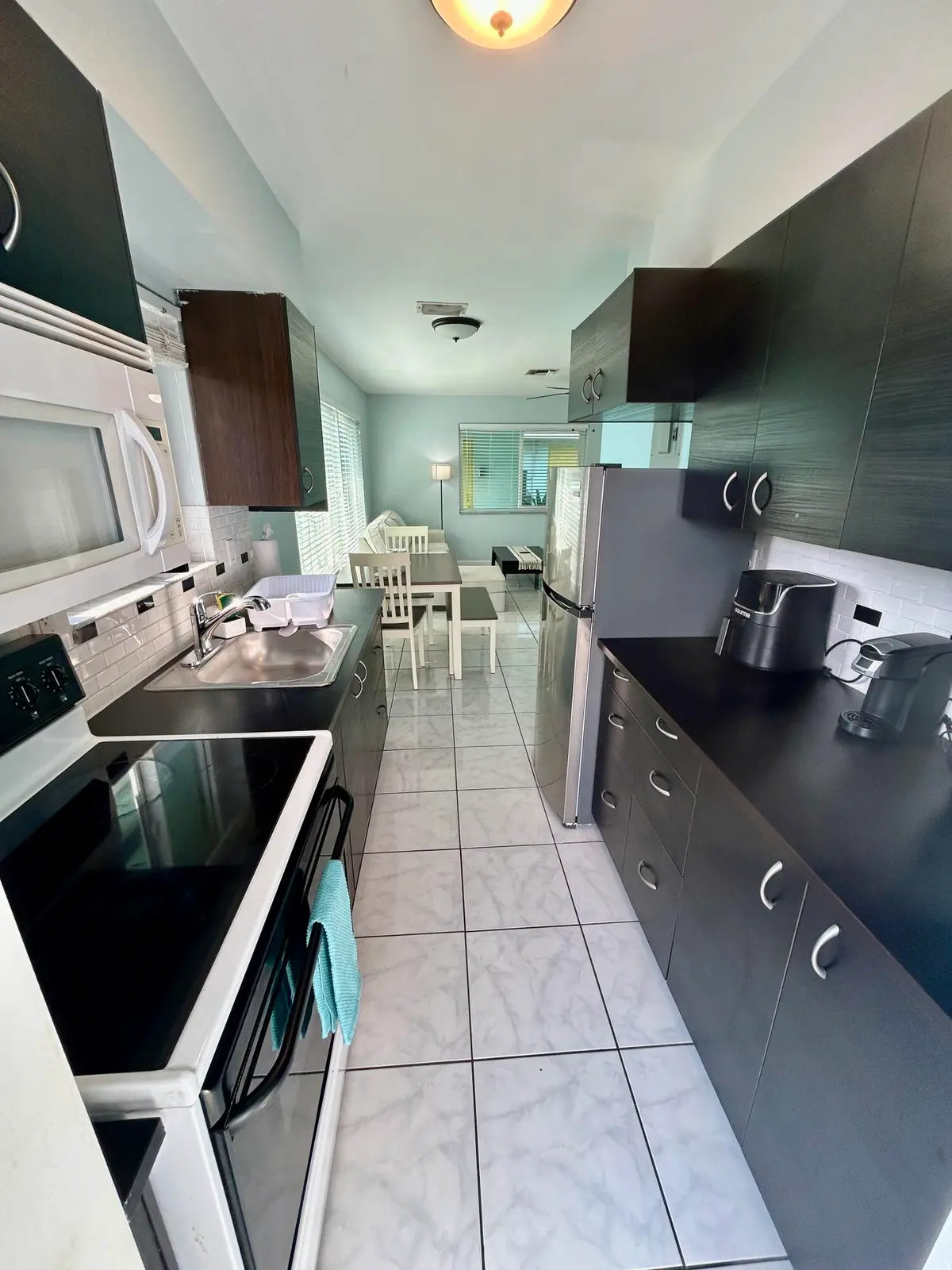 IMG_0719 at 4421 POINCIANA Street 1, Lauderdale-By-The-Sea