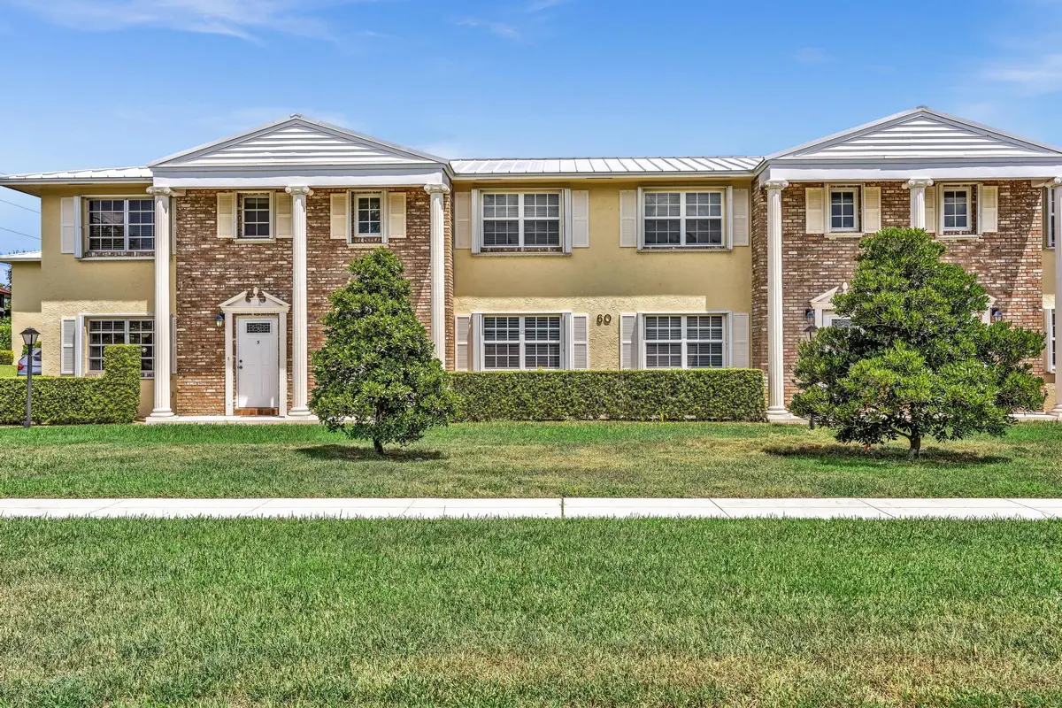 FPP00151 at 60 SW 5TH Avenue 0050, Boca Raton